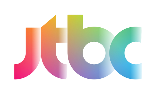 JTBC