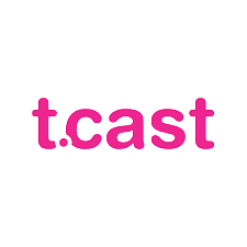 Tcast