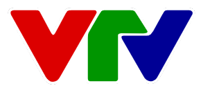 VTV