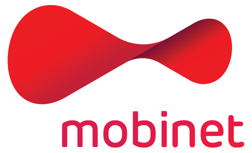 Mobinet
