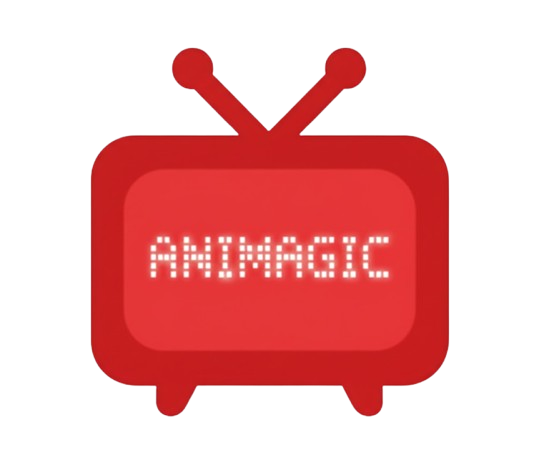 Animagic